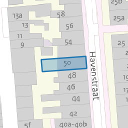 Perceel SHV00-C-1784