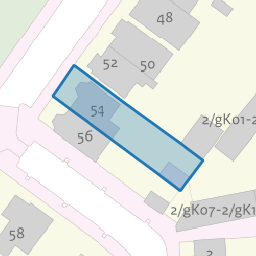 Perceel SHV00-C-1830