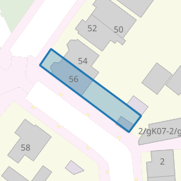 Perceel SHV00-C-1831