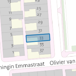 Perceel SHV00-C-1883