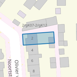 Perceel SHV00-C-1898