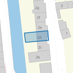 Perceel SHV00-C-1903