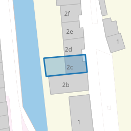 Perceel SHV00-C-1904