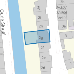 Perceel SHV00-C-1915