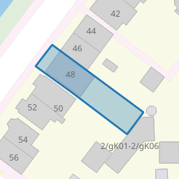 Perceel SHV00-C-1933