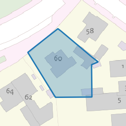 Perceel SHV00-C-1934