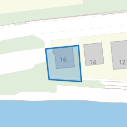 Perceel SHV00-C-1936