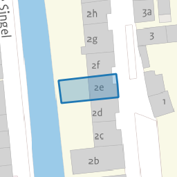 Perceel SHV00-C-1941