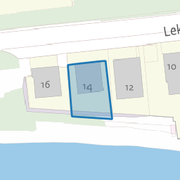 Perceel SHV00-C-1946