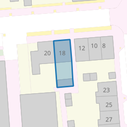 Perceel SHV00-C-1948