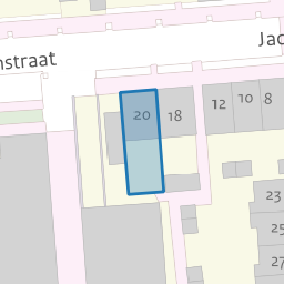 Perceel SHV00-C-1949