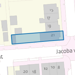 Perceel SHV00-C-1963