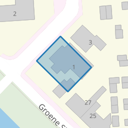 Perceel SHV00-C-1986