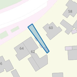 Perceel SHV00-C-2029