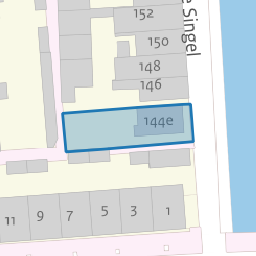 Perceel SHV00-C-2087