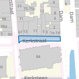 Perceel SHV00-C-2088