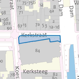 Perceel SHV00-C-2089