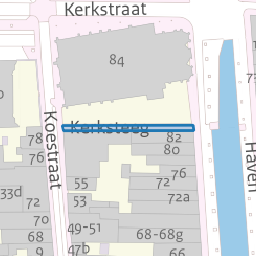 Perceel SHV00-C-2091