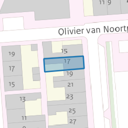 Perceel SHV00-C-2102