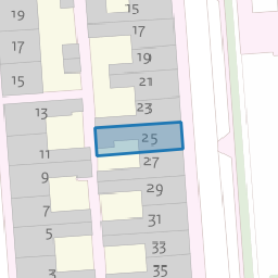 Perceel SHV00-C-2106