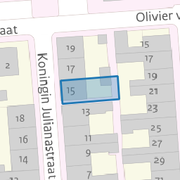 Perceel SHV00-C-2129