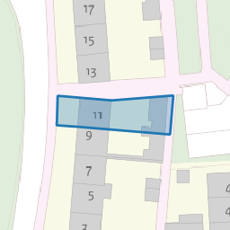 Perceel SHV00-C-2144