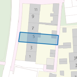 Perceel SHV00-C-2147