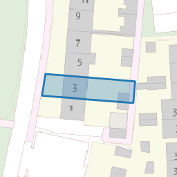 Perceel SHV00-C-2148