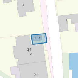 Perceel SHV00-C-2186