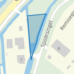 Perceel SHV00-C-2188