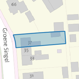 Perceel SHV00-C-2231