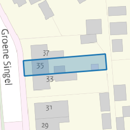 Perceel SHV00-C-2232