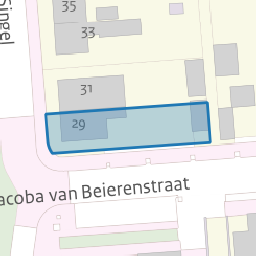 Perceel SHV00-C-2235