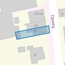 Perceel SHV00-C-2244