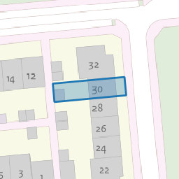 Perceel SHV00-C-2310