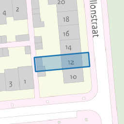 Perceel SHV00-C-2330