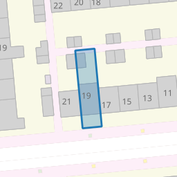 Perceel SHV00-C-2333