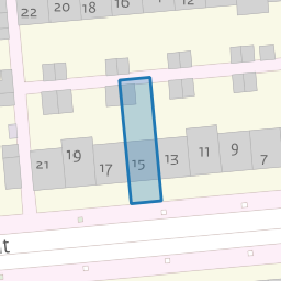 Perceel SHV00-C-2335