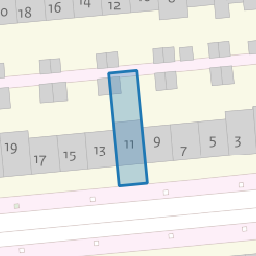 Perceel SHV00-C-2337