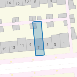 Perceel SHV00-C-2339