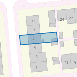 Perceel SHV00-C-2345