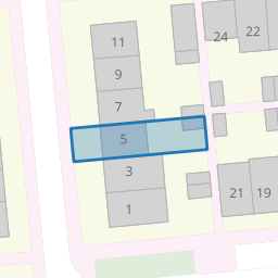 Perceel SHV00-C-2346