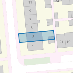 Perceel SHV00-C-2347