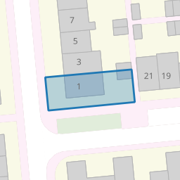 Perceel SHV00-C-2348