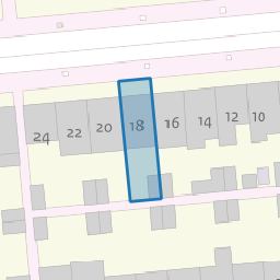 Perceel SHV00-C-2352