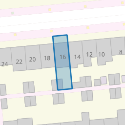 Perceel SHV00-C-2353