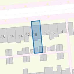 Perceel SHV00-C-2356