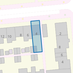 Perceel SHV00-C-2359