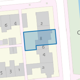 Perceel SHV00-C-2373