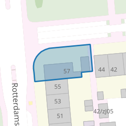 Perceel SHV00-C-2404